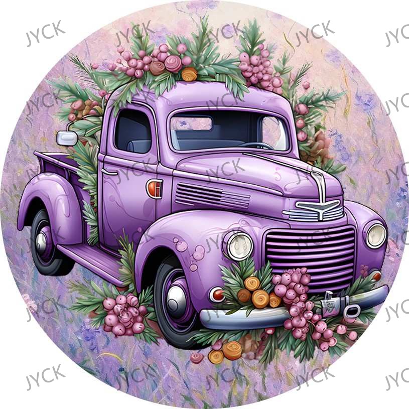 YX7028